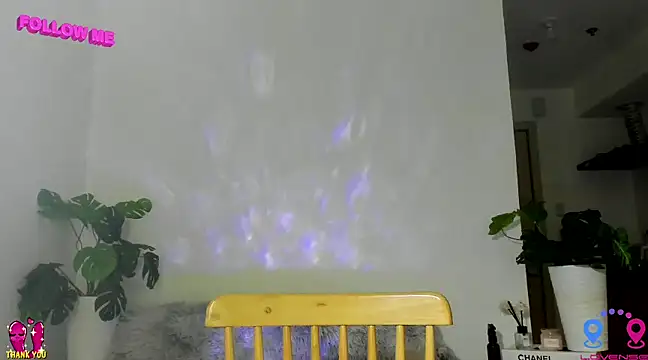 Snapshot of hottycrishina chatting on 02.01.25 hottycrishina online show from 02.01.25