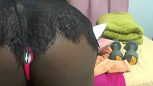 brownsugahxx online show from 11.23.25