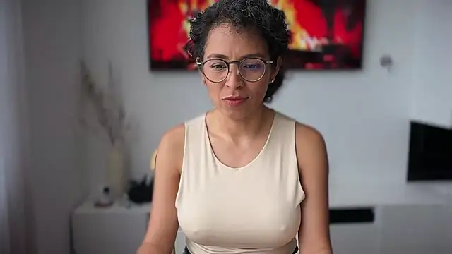 illaroom online show from 04.07.26