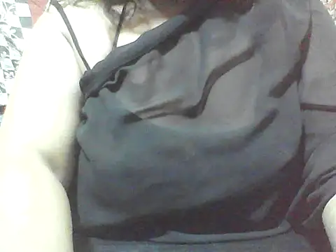 Snapshot of sexismlove chatting on 06.23.26 sexismlove online show from 06.23.26