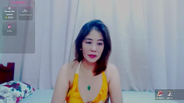 kiepen online show from 10.05.25