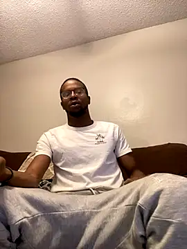 daloyhasabigdick online show from 10.20.25