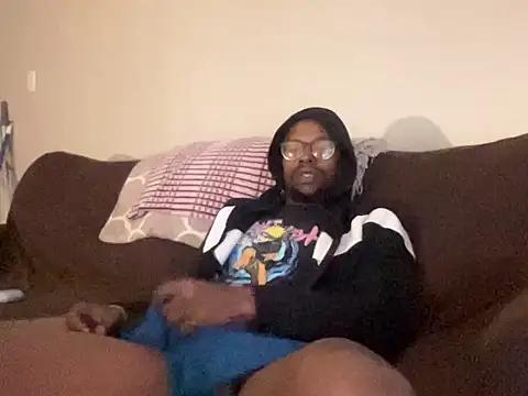 daloyhasabigdick online show from 10.22.25
