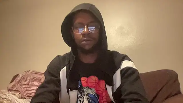 daloyhasabigdick online show from 11.16.25