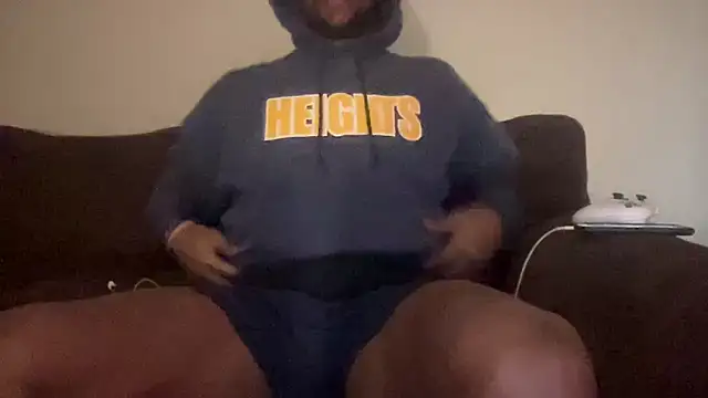 daloyhasabigdick online show from 03.16.26