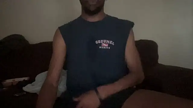 daloyhasabigdick online show from 07.13.26