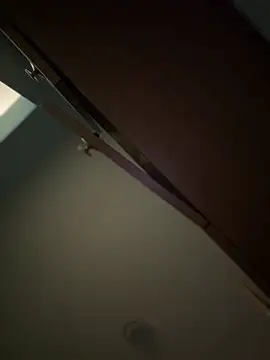 AnastasiaAniess online show from 02.16.25