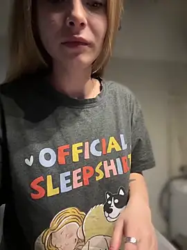 AnastasiaAniess online show from 03.01.25