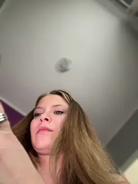 AnastasiaAniess online show from 03.09.25