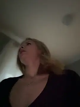 AnastasiaAniess online show from 03.19.25