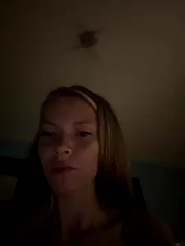 AnastasiaAniess online show from 09.10.25