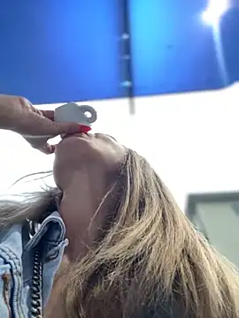 AnastasiaAniess online show from 09.20.25