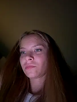 AnastasiaAniess online show from 10.15.25