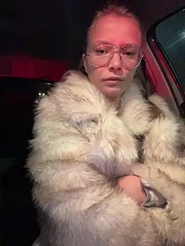 AnastasiaAniess online show from 01.11.26