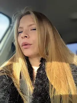 AnastasiaAniess online show from 02.13.26