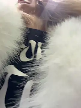 AnastasiaAniess online show from 02.15.26