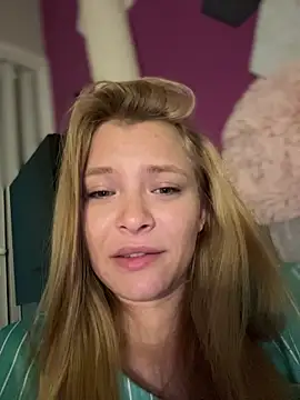 AnastasiaAniess online show from 03.01.26