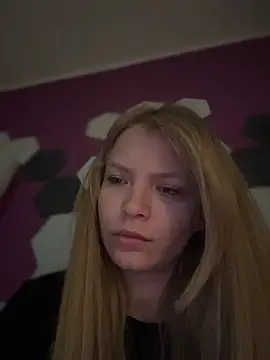 AnastasiaAniess online show from 03.18.26