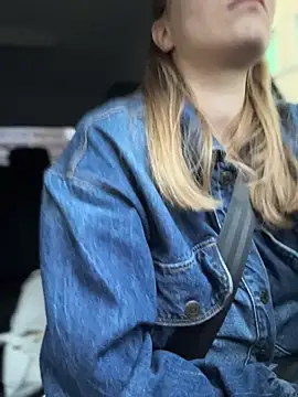 AnastasiaAniess online show from 03.21.26