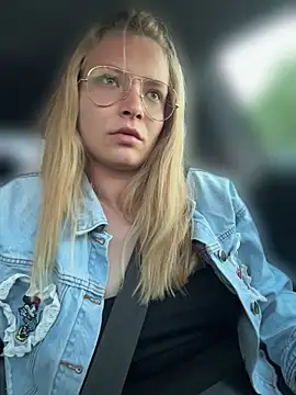 AnastasiaAniess online show from 04.08.26