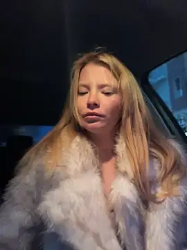 AnastasiaAniess online show from 04.13.26