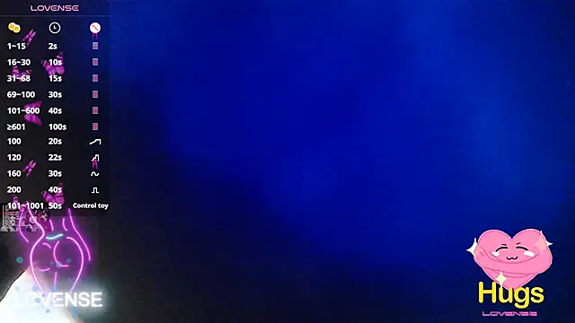 Snapshot of tatli_bela chatting on 02.02.25 tatli bela online show from 02.02.25