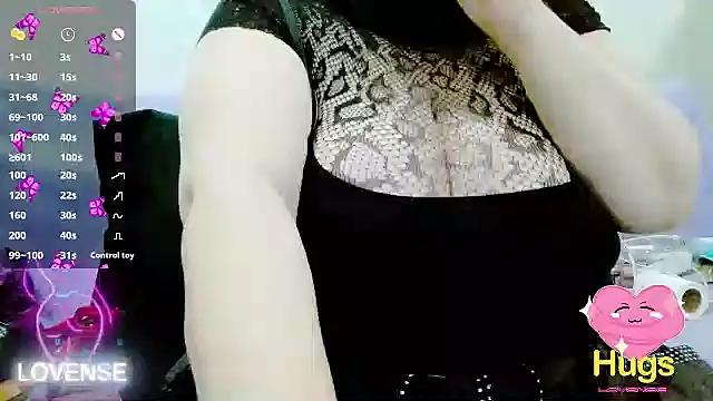 tatli bela online show from 04.17.26