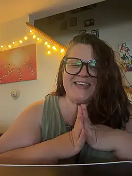 ticklesquirt online show from 07.14.26