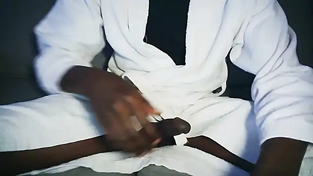 Blo95 online show from 02.11.26