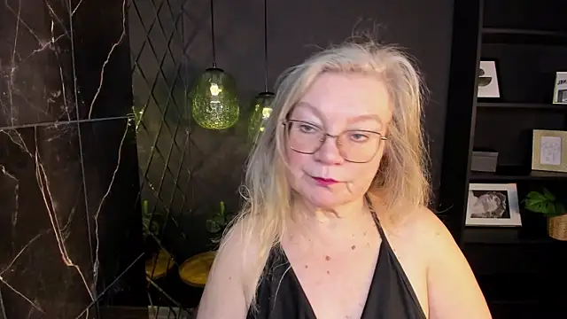 NataliMellow online show from 01.15.26