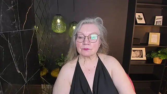NataliMellow online show from 03.15.26