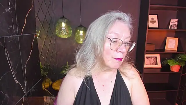 NataliMellow online show from 06.07.26