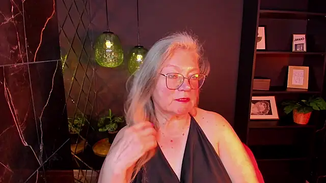 NataliMellow online show from 06.11.26