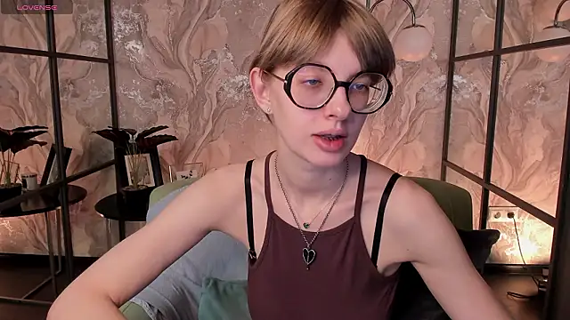 RubySoft online show from 03.11.26