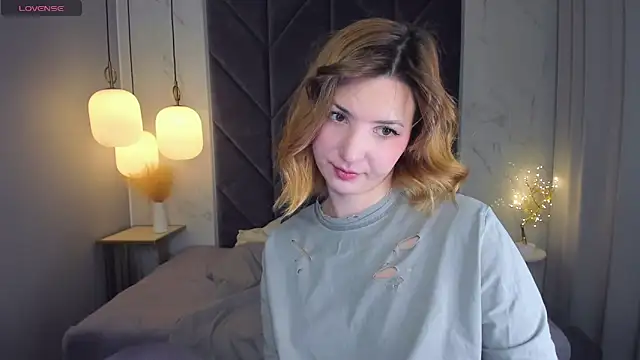 JaneGraceful online show from 12.17.24