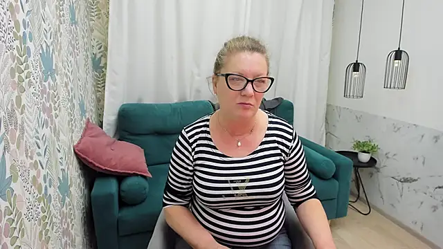 LeaPure online show from 03.21.26