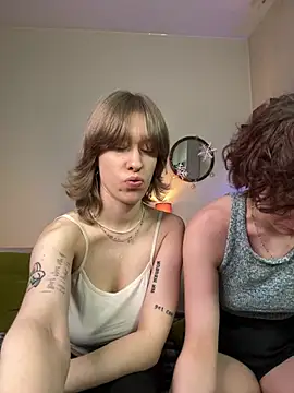 Jitoon Exe online show from 01.14.26