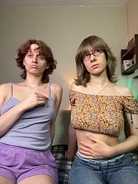 Jitoon Exe online show from 03.08.26