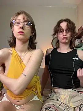 Jitoon Exe online show from 05.24.26