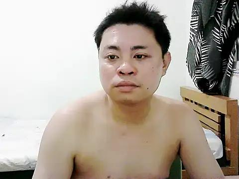 Snapshot of SirViceBoy2020 chatting on 04.03.26 SirViceBoy2020 online show from 04.03.26