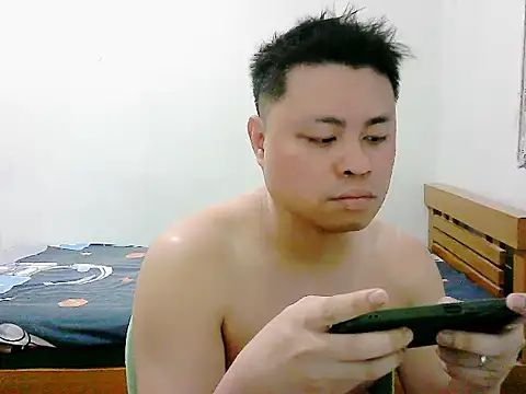 Snapshot of SirViceBoy2020 chatting on 04.12.26 SirViceBoy2020 online show from 04.12.26