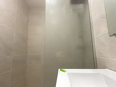 Enderson007 online show from 09.28.25