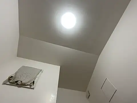 Enderson007 online show from 11.19.25