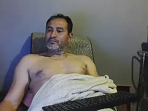 dantehot2020 online show from 01.23.25