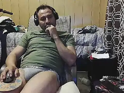 dantehot2020 online show from 01.27.25