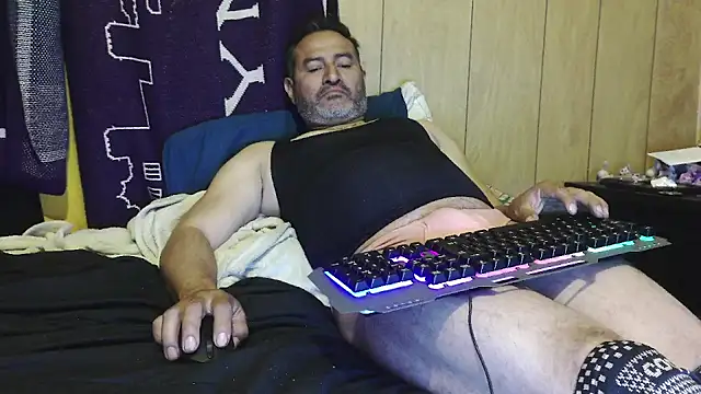 dantehot2020 online show from 02.23.26