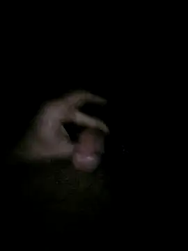 Snapshot of Barman990 chatting on 11.06.25 Barman990 online show from 11.06.25