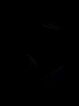 Snapshot of Barman990 chatting on 12.18.25 Barman990 online show from 12.18.25