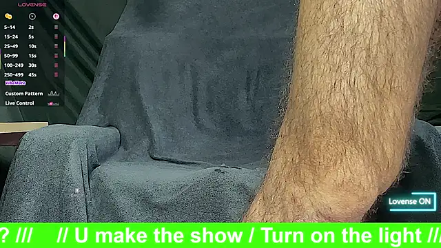 Snapshot of el_barba1 chatting on 06.08.26 el barba1 online show from 06.08.26