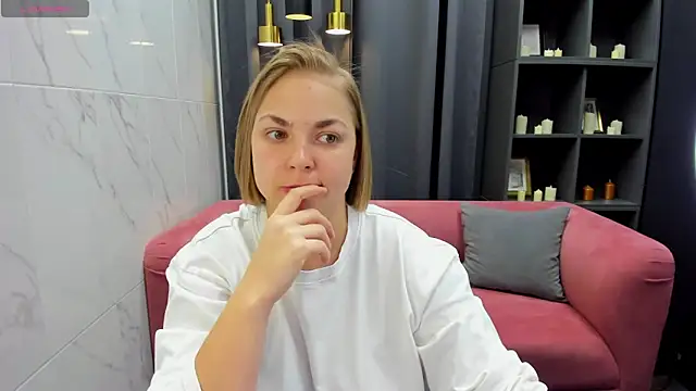 TataArdent online show from 12.02.24